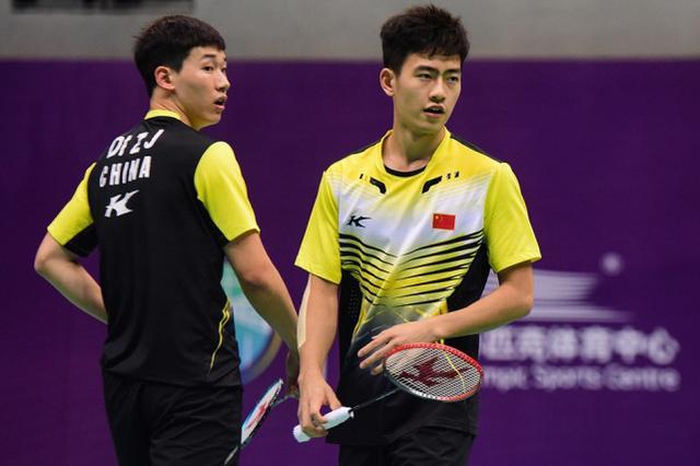 还能在转换 还能在转换