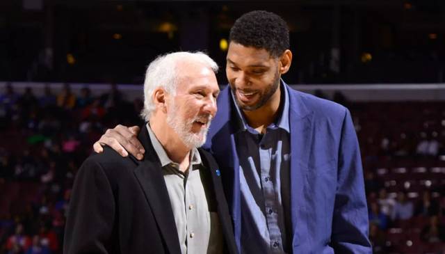 中大放异彩 中大放异彩