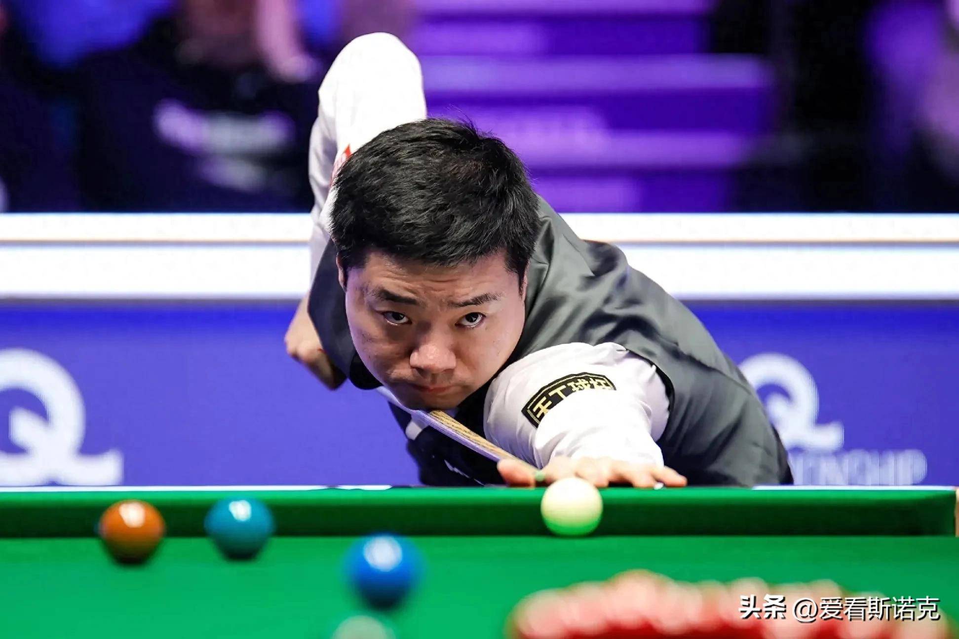 完美结合 完美结合