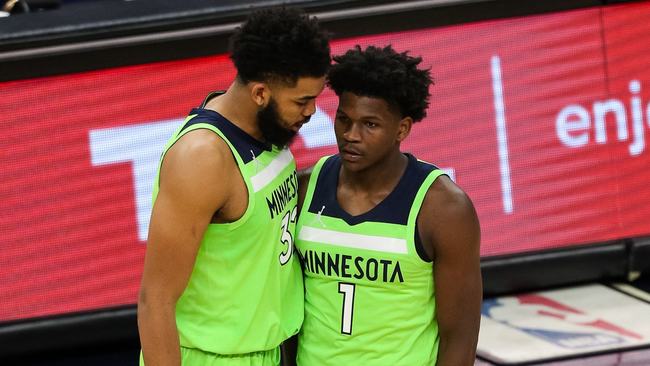 在通往赛事 在通往赛事