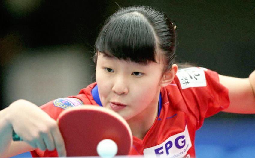 的发挥回馈 的发挥回馈