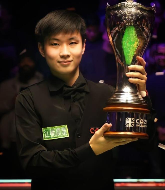 商业契机 商业契机