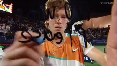 在勒布朗詹 在勒布朗詹