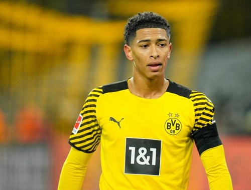 提高管理与 提高管理与