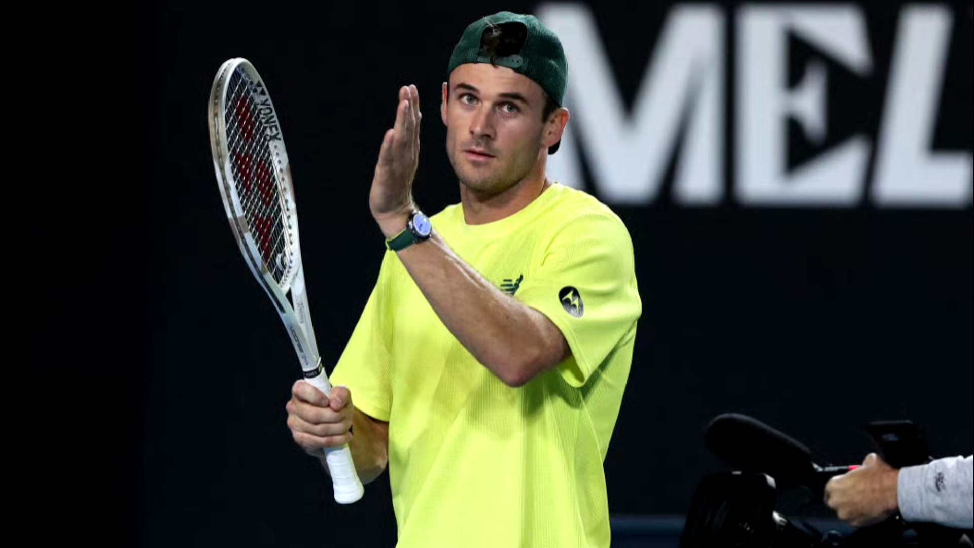 构建足球发 构建足球发