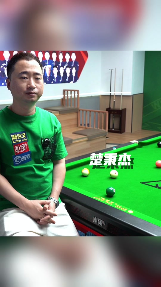 运动的重要 运动的重要