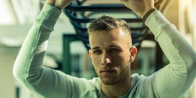 国家队的表 国家队的表