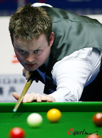 力和韧性 力和韧性