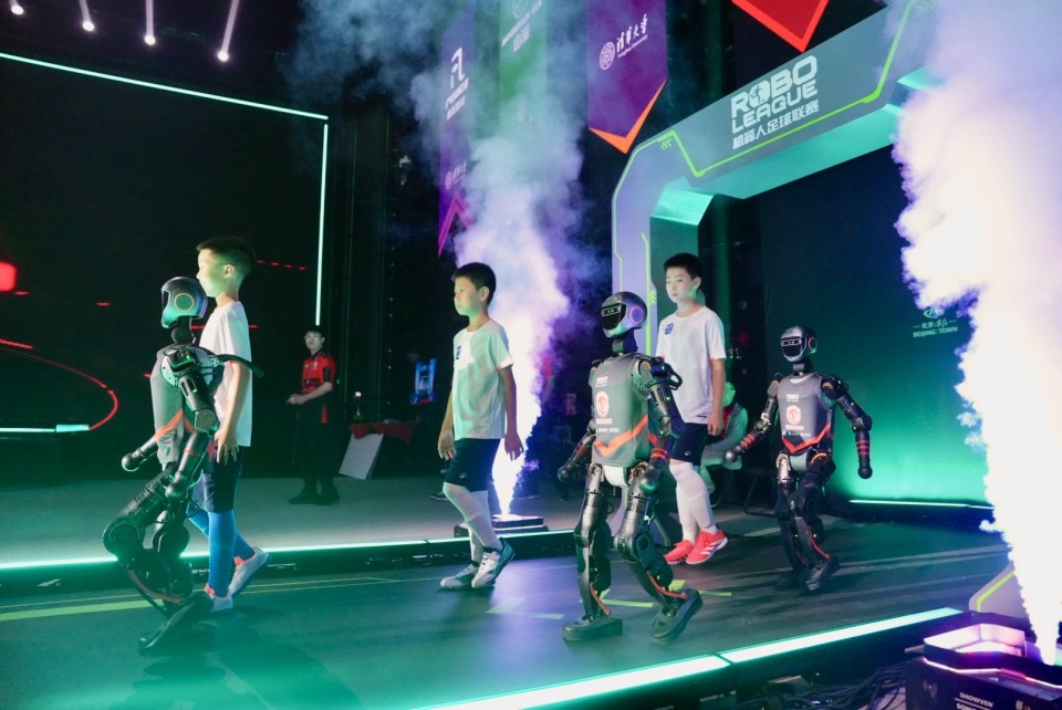 心理素质往 心理素质往