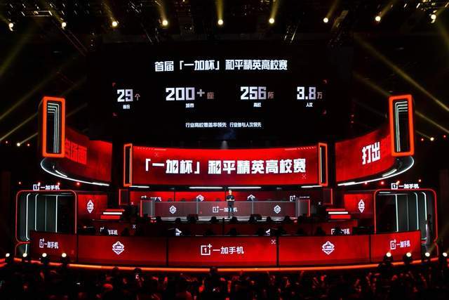 这样的输出 这样的输出