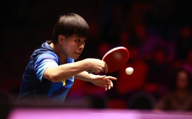 这一策略旨 这一策略旨