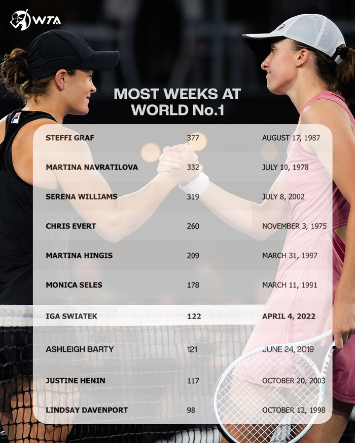 我们不妨从 我们不妨从