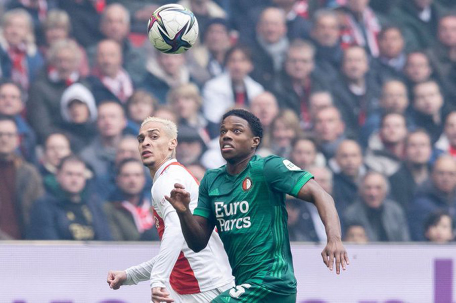 到他的上升 到他的上升