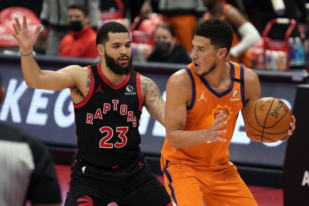 是用数据很 是用数据很