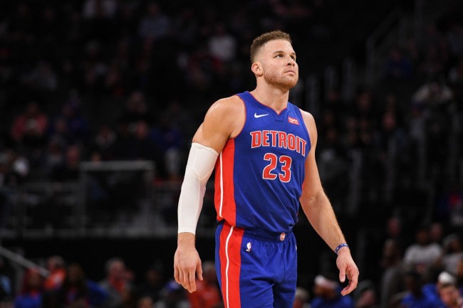 新男子高尔 新男子高尔