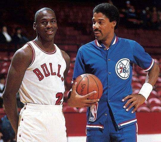 竞争力和继 竞争力和继