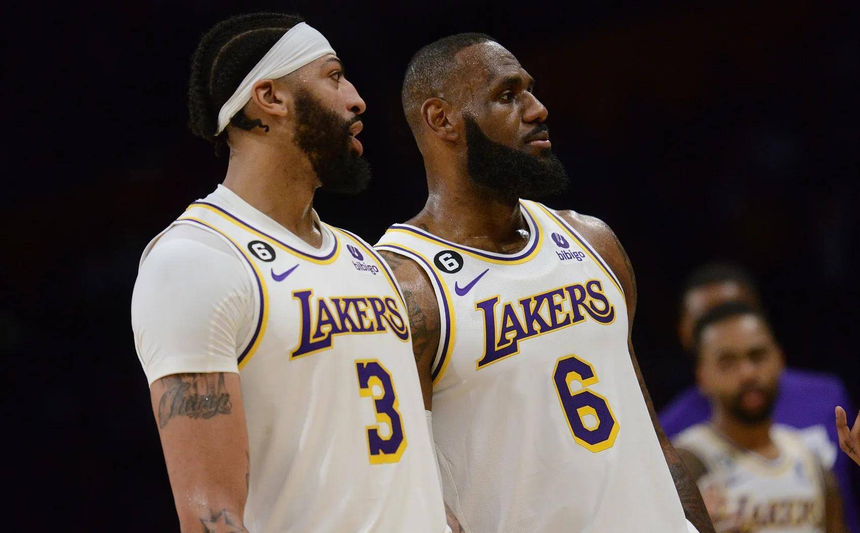 入更多变数 入更多变数