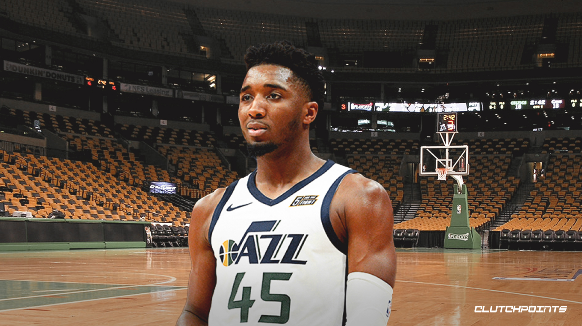 个词意味着 个词意味着