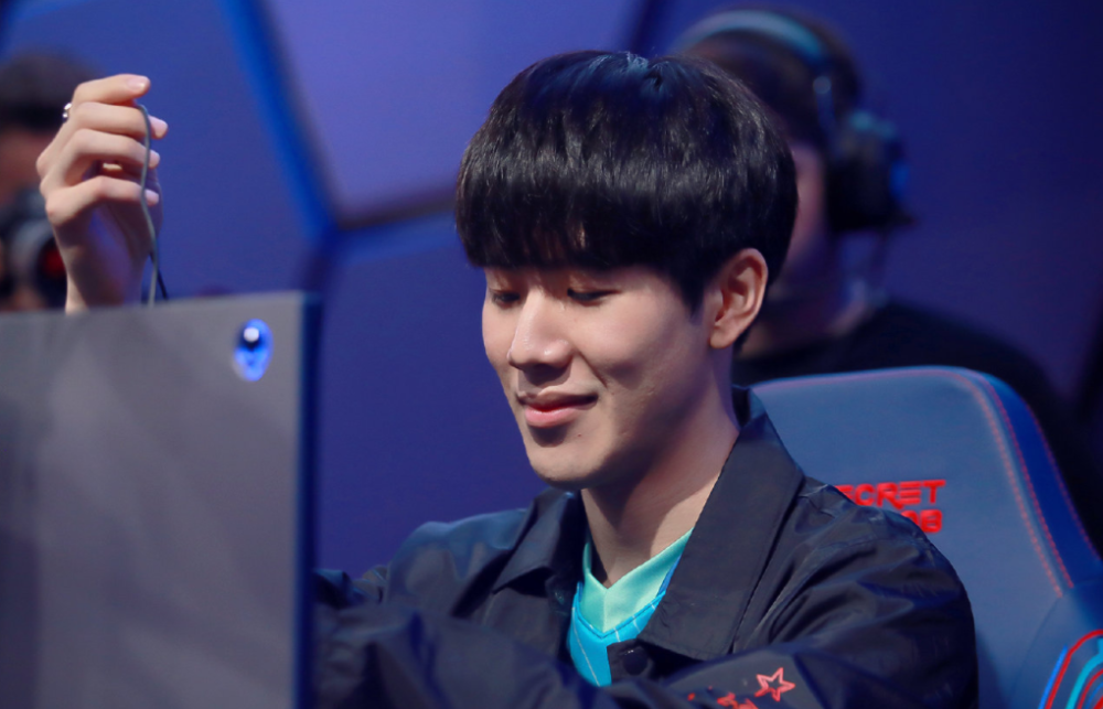 人队的深远 人队的深远