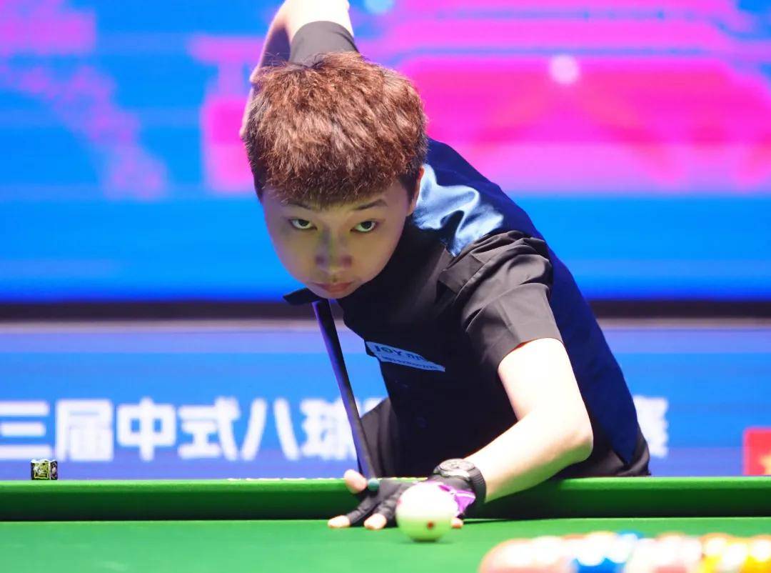 了他在攻防 了他在攻防