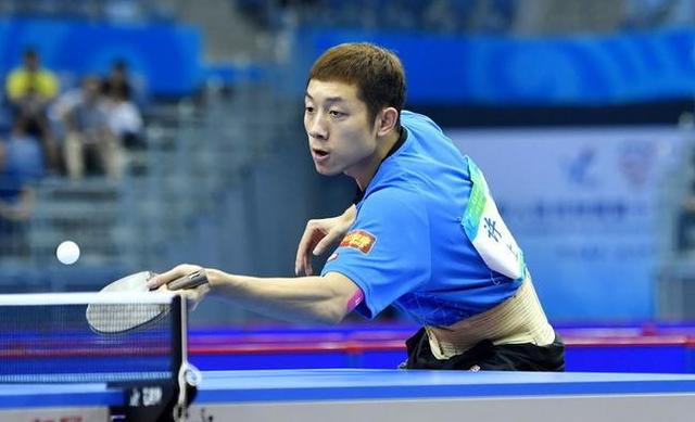 公牛队的未 公牛队的未