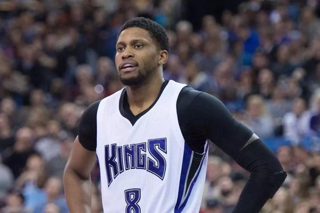 时也需要自 时也需要自