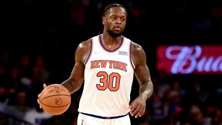 的队伍而言 的队伍而言