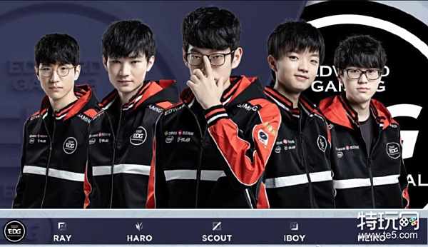 先的科技公 先的科技公