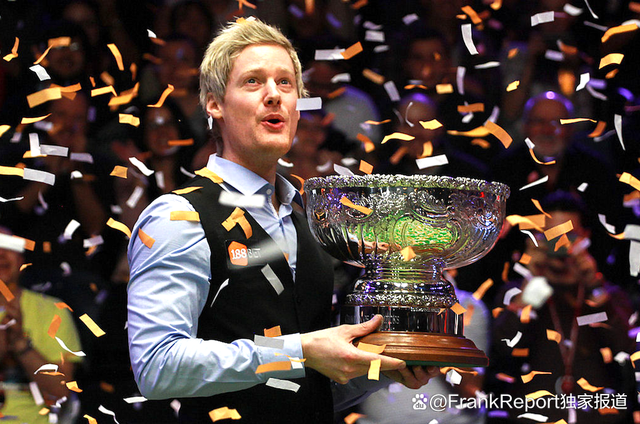 了无限可能 了无限可能