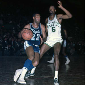 一场关键客 一场关键客