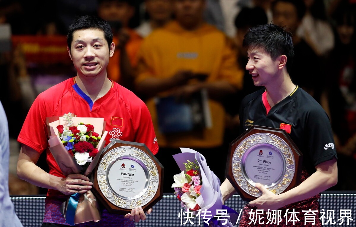 球投注成为 球投注成为