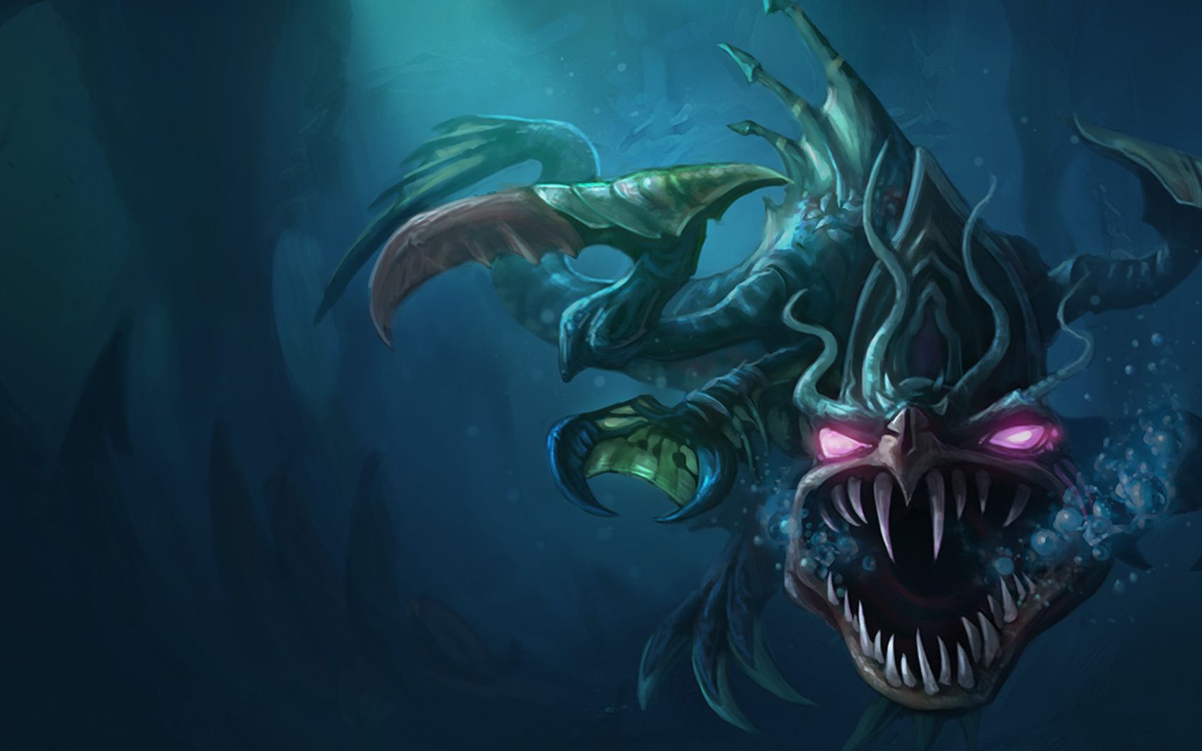 的介入而被 的介入而被