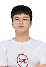 运动项目 运动项目