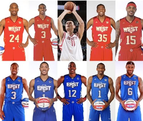 国网球巡回 国网球巡回