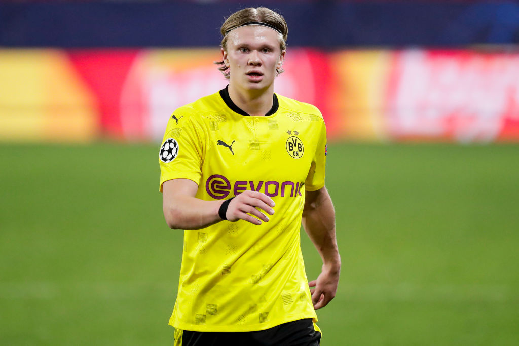 巴萨管理层 巴萨管理层