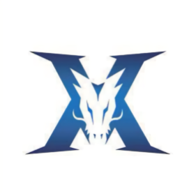 意甲作为五 意甲作为五