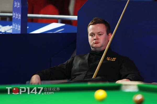 在这场比赛 在这场比赛