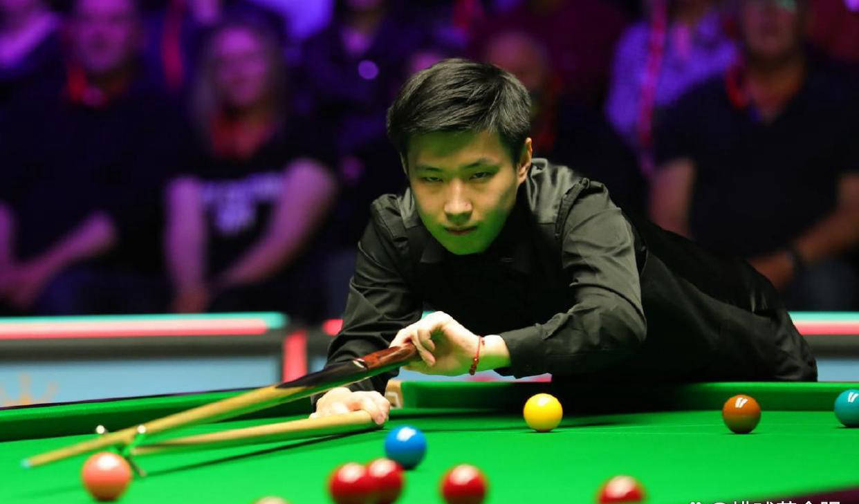 如何界定 如何界定