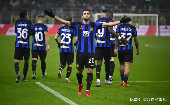 在未来两年 在未来两年