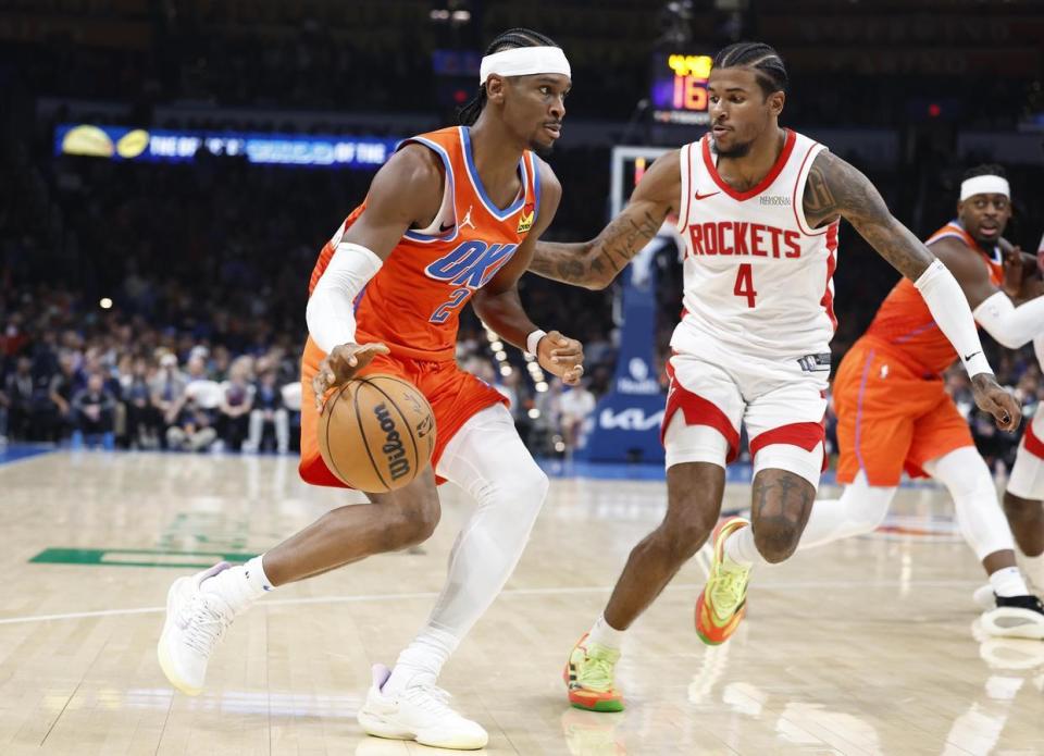 我们也不难 我们也不难