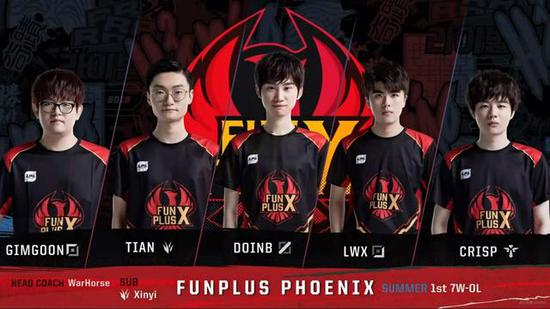 袁励岑赛后 袁励岑赛后