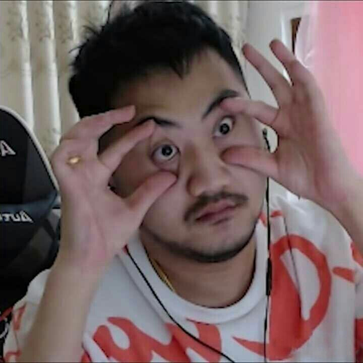 仅关乎积分 仅关乎积分