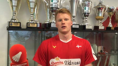 队无疑为未 队无疑为未