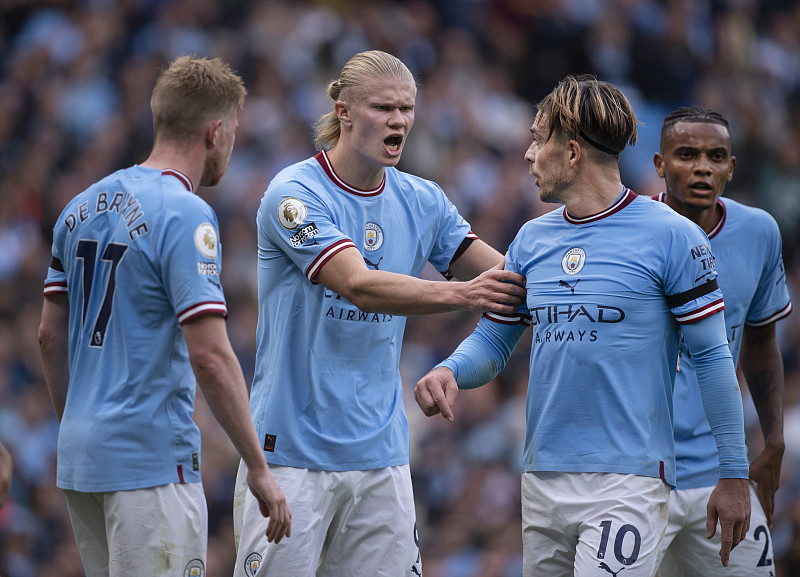 的巩固不利 的巩固不利