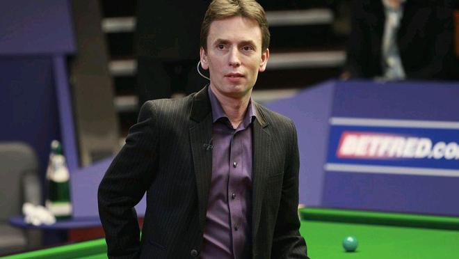 S奥萨苏纳 S奥萨苏纳