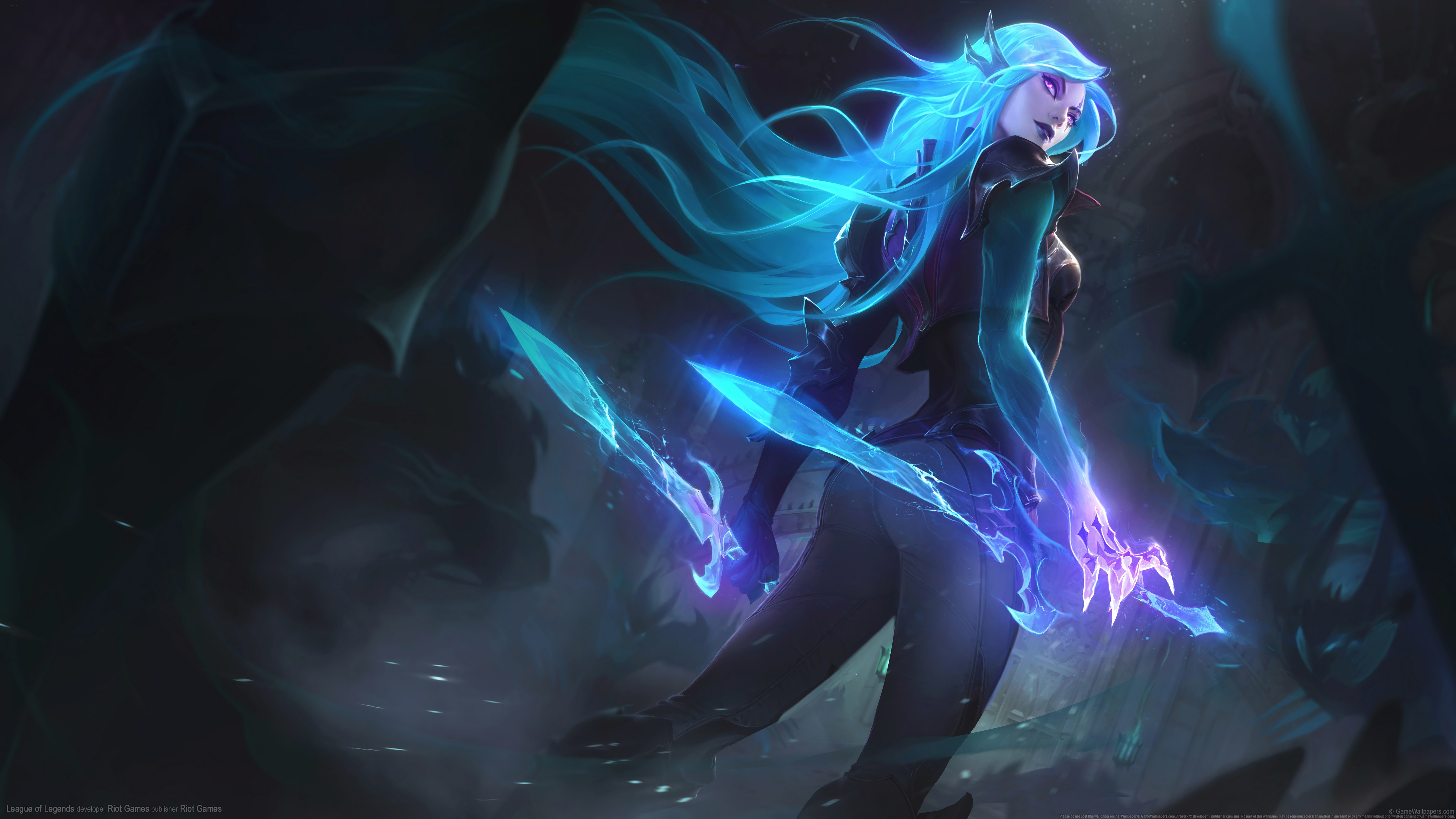 他们拥有的 他们拥有的