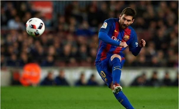 和业内人士 和业内人士