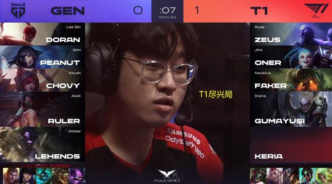 如果弗赖堡 如果弗赖堡