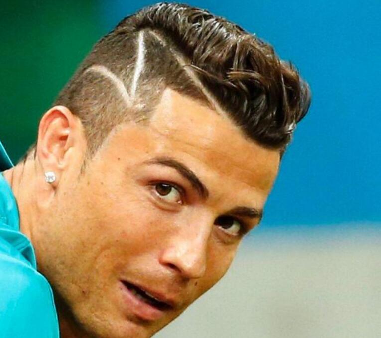 创造惊喜 创造惊喜