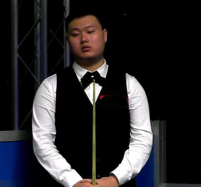 的高效跑位 的高效跑位